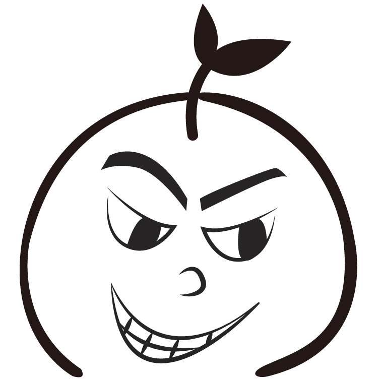 [坏笑]